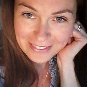 Meet your Posher, Christen